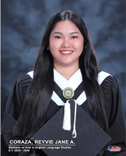 REYVIE J. profile photo