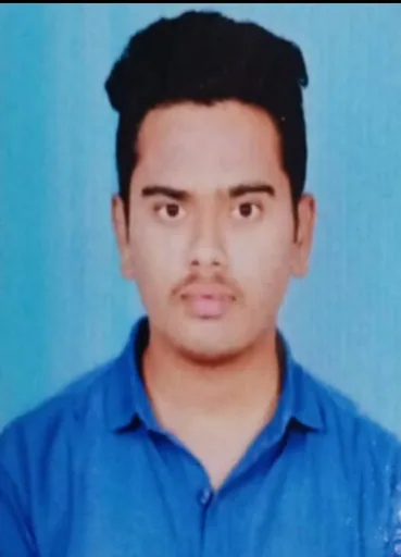 Vinay M. profile photo