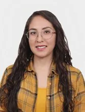 Evelyn A. profile photo