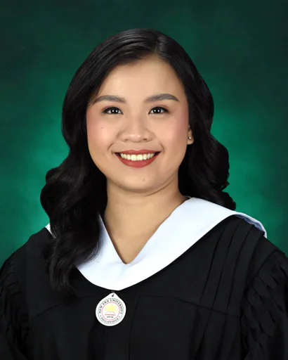 Christine P. profile photo