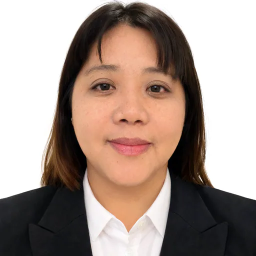Ma J. profile photo