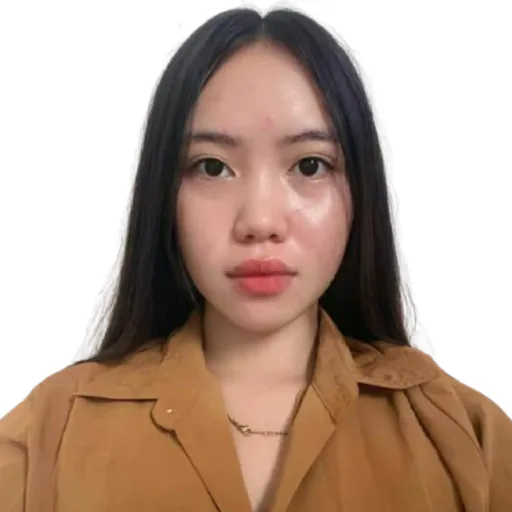 Angel A. profile photo