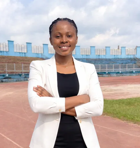 ABUGU E. profile photo