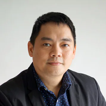 Christopher D. profile photo