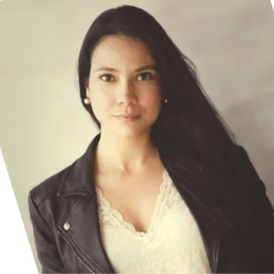 Silvia G. profile photo