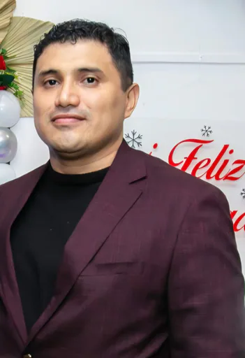 DOUGLAS D. profile photo