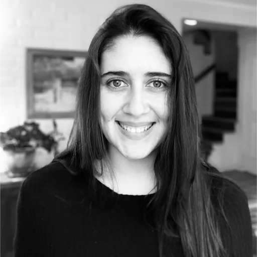 Gabriela F. profile photo