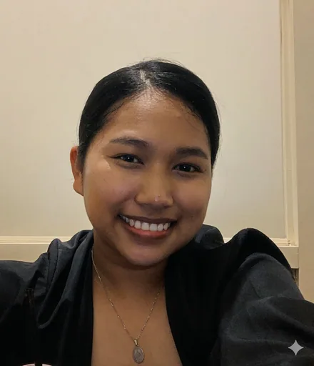 Lymie G. profile photo