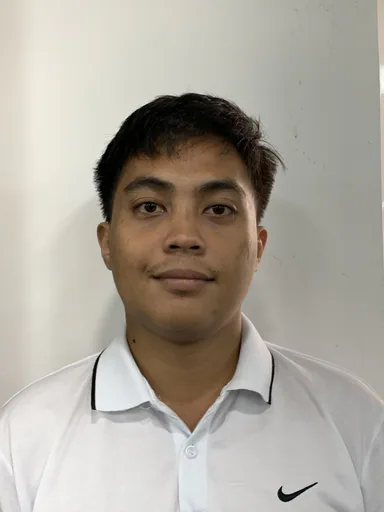 Kurt B. profile photo