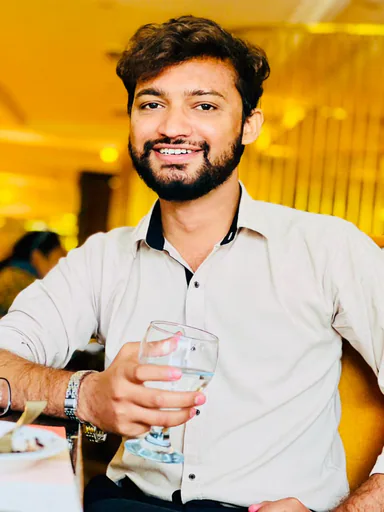 Anwar U. profile photo