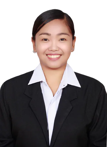Marian M. profile photo