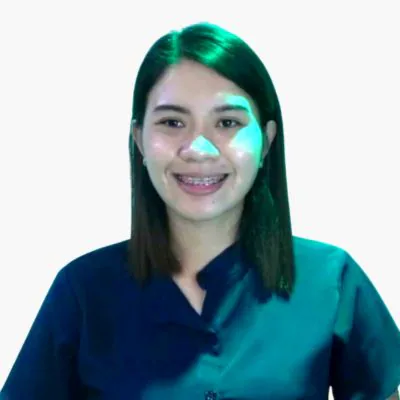 Cherelyn G. profile photo