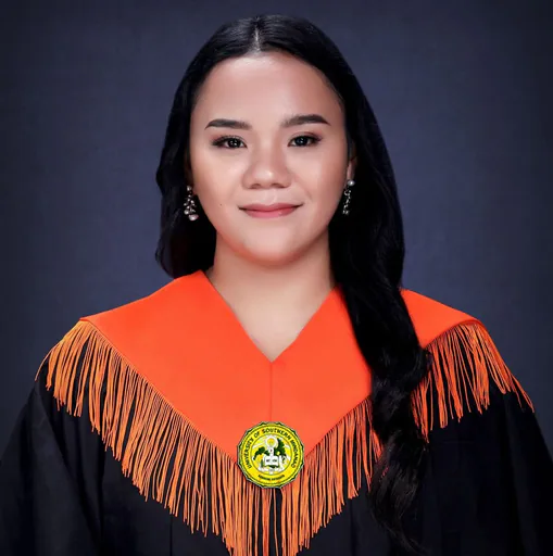 Sheryl N. profile photo