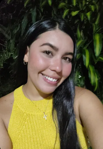 Brenda J. profile photo