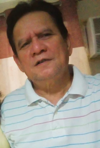 Maximiano J. profile photo