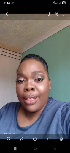 Hunadi W. profile photo