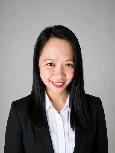 Jenelyn D. profile photo