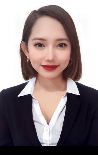 Maricar G. profile photo