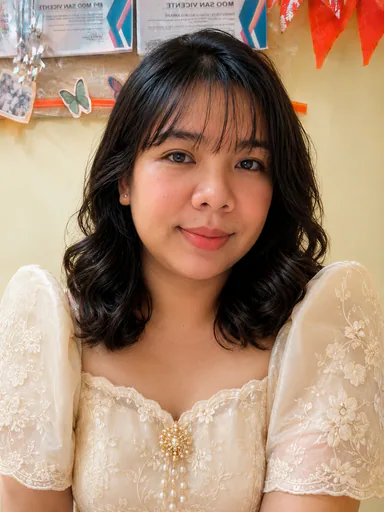 GRACE B. profile photo
