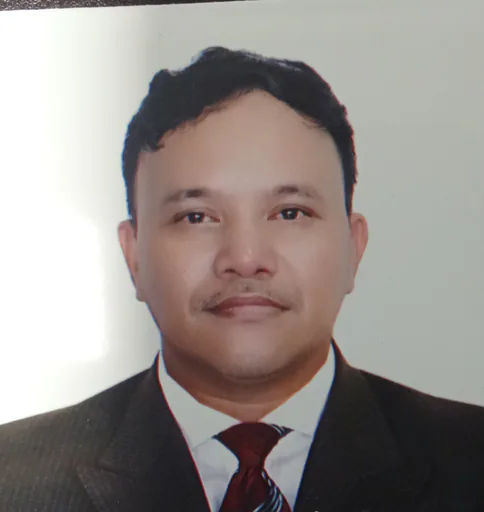 Noel C. profile photo