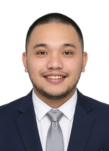 Marc V. profile photo