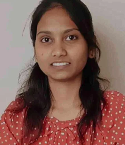 Rasapalli R. profile photo