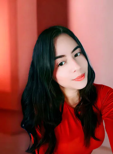 Maria F. profile photo