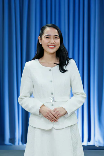 Joanna S. profile photo