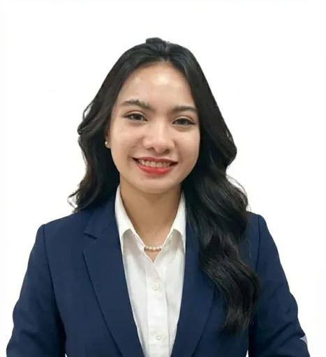 Alyssa B. profile photo