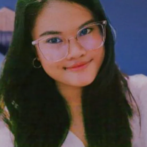 Juneza J. profile photo