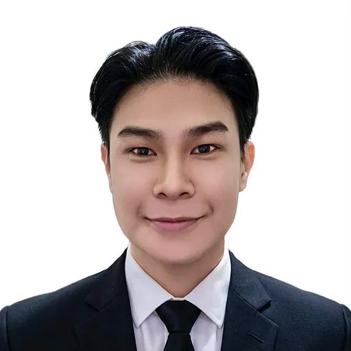 Rafael S. profile photo