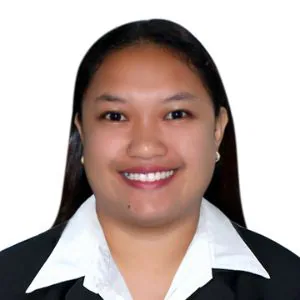 Micaella B. profile photo