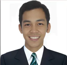 Mark D. profile photo