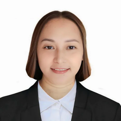 Zarah D. profile photo