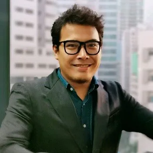 Russel J. profile photo