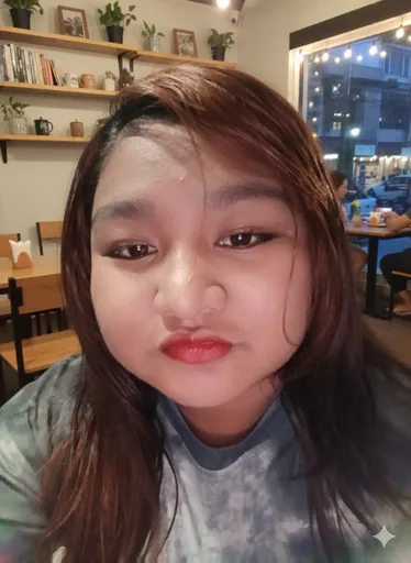Kathreen B. profile photo