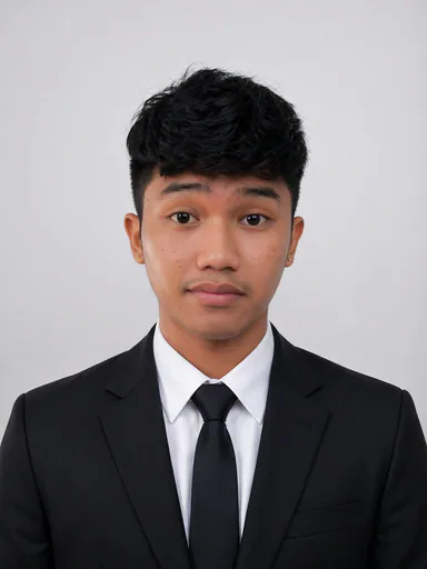 Anthony J. profile photo