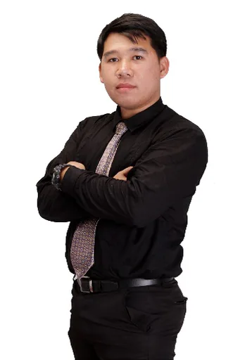 Marc J. profile photo