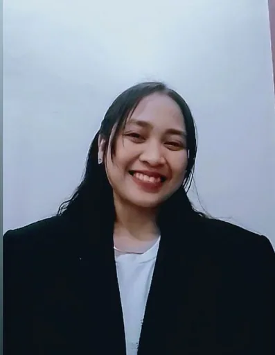 Ma R. profile photo