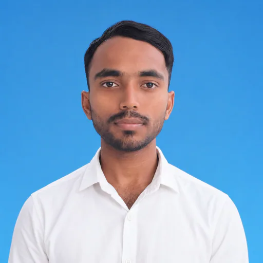 NK M. profile photo