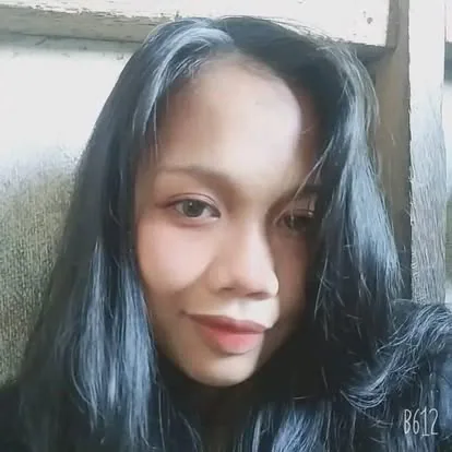 Jhonalyn G. profile photo