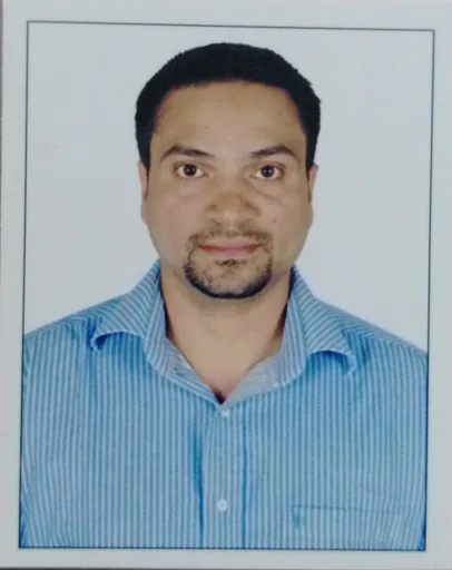 Talent Avatar