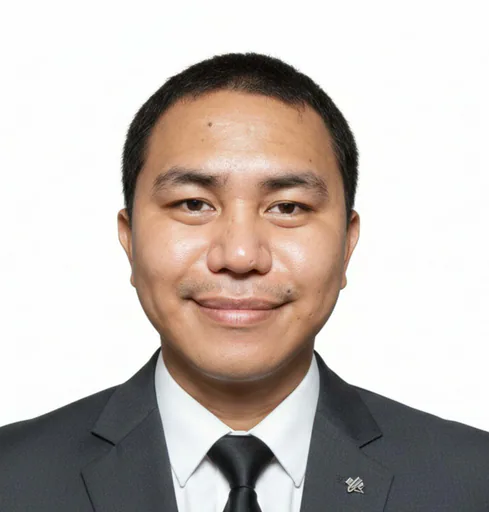 Amiel T. profile photo