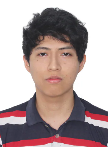Juan D. profile photo