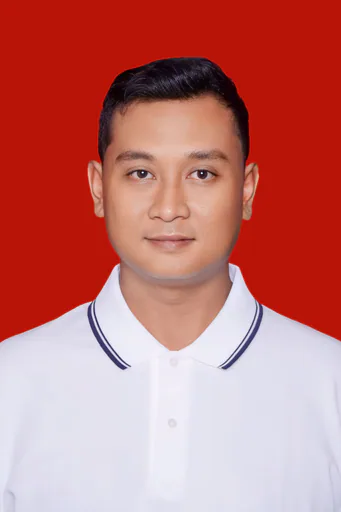 Muhammad I. — Senior Fullstack Engineer from Indonesia