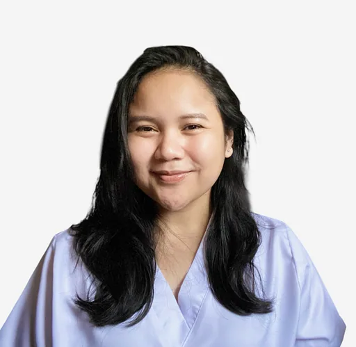 Abrylle J. profile photo