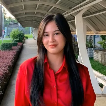 Ruffa M. profile photo