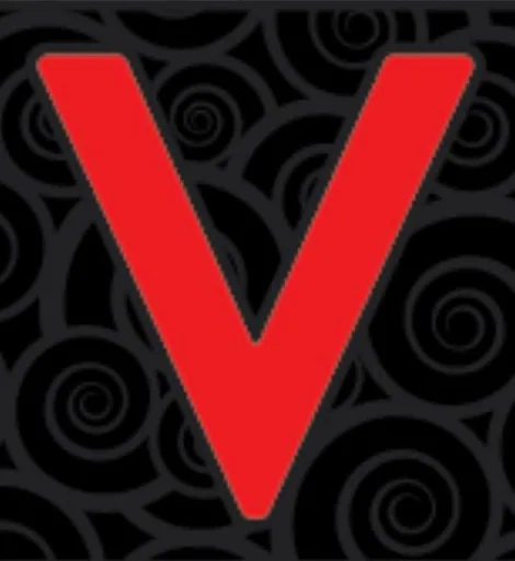 David V. profile photo