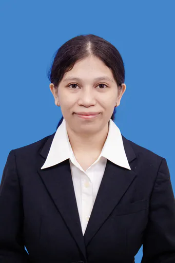itri F. profile photo