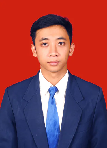 Michael G. profile photo